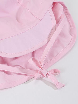 STERNTALER | Cappellino con visiera per neonato