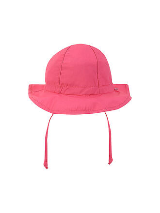 STERNTALER | Cappello da sole per neonato