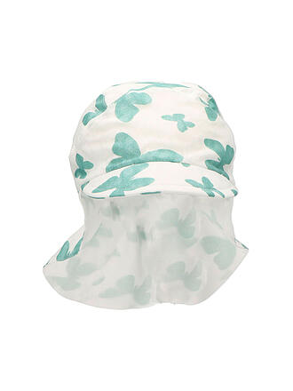 STERNTALER | Cappello da sole per bambini