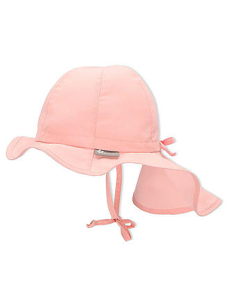 STERNTALER | Cappello da sole per neonato