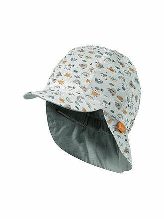 STERNTALER | Cappellino con visiera reversibile per neonato