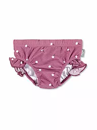 STERNTALER | Baby Badeshorts | Fucsia
