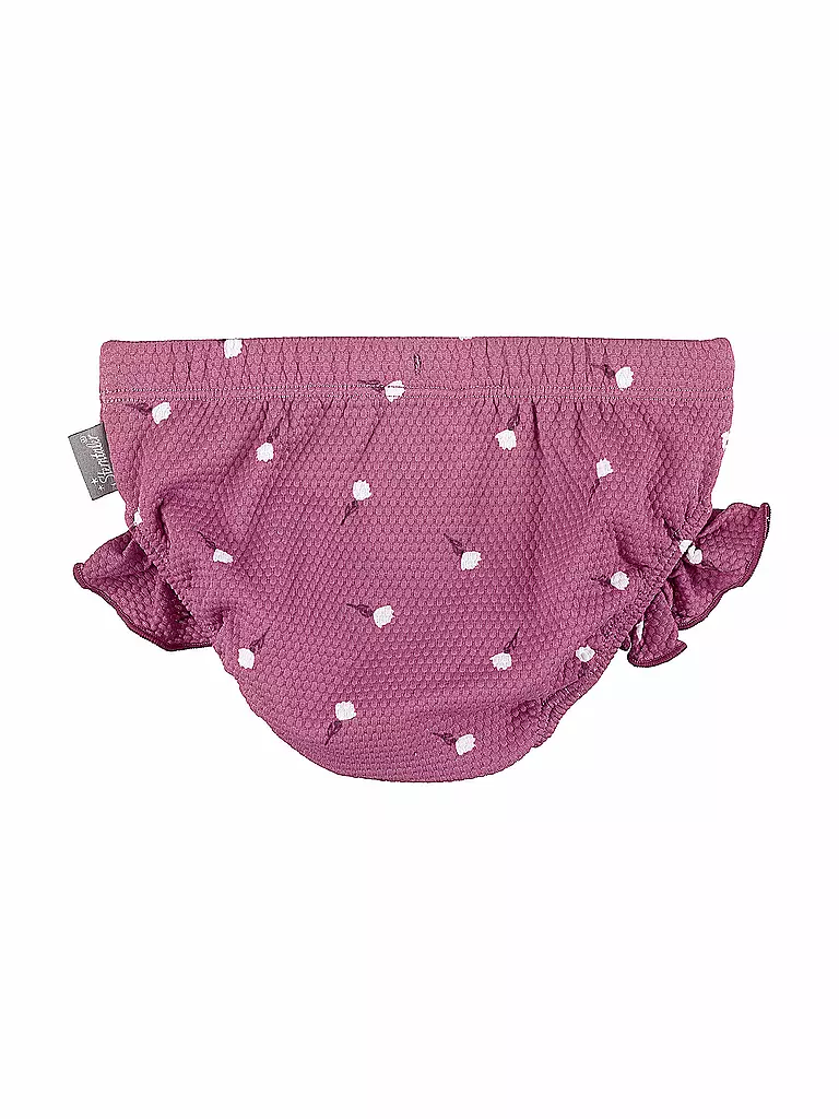 STERNTALER | Baby Badeshorts | Fucsia