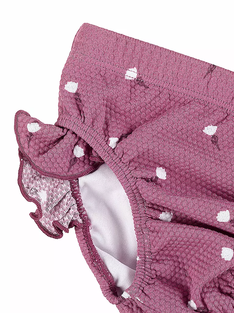 STERNTALER | Baby Badeshorts | Fucsia