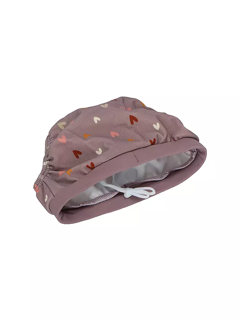 STERNTALER | Baby Badeshorts | Rosa