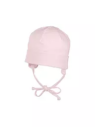 STERNTALER | Berretto da neonato | Rosa