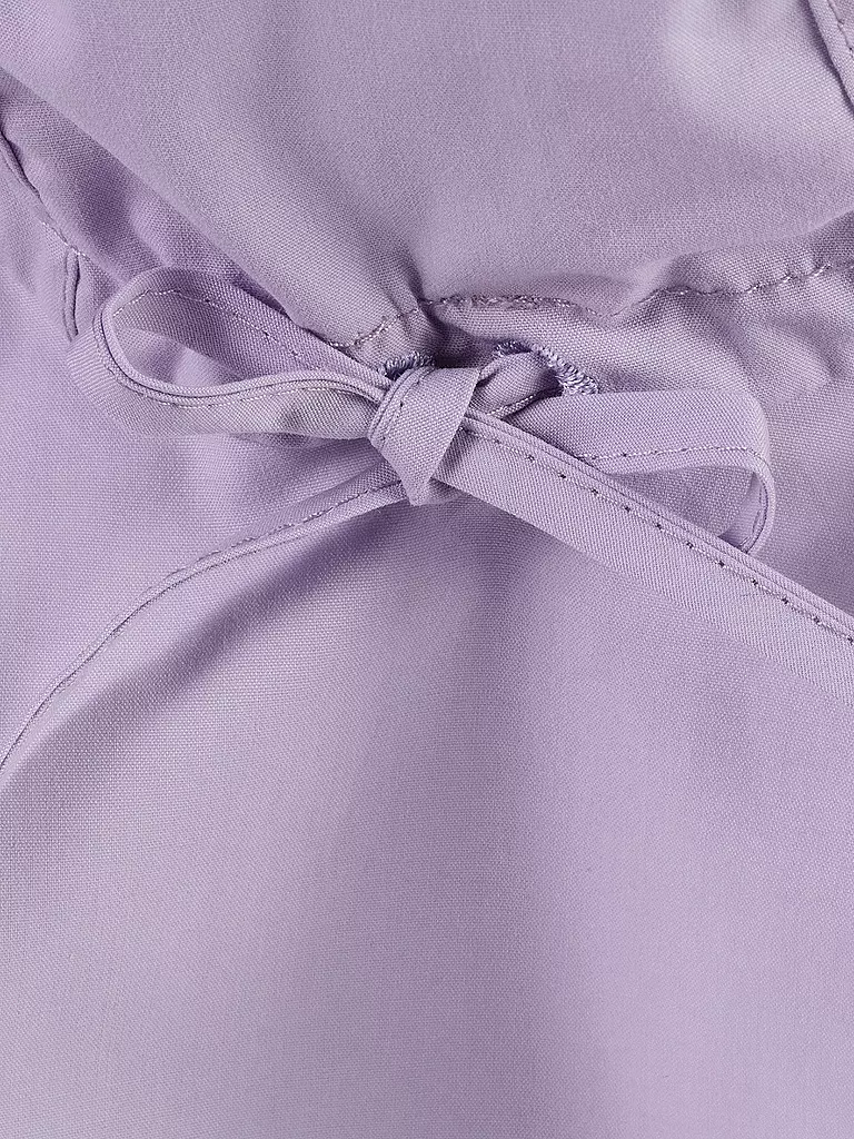 STERNTALER | Baby Sonnenhut  | Lilla