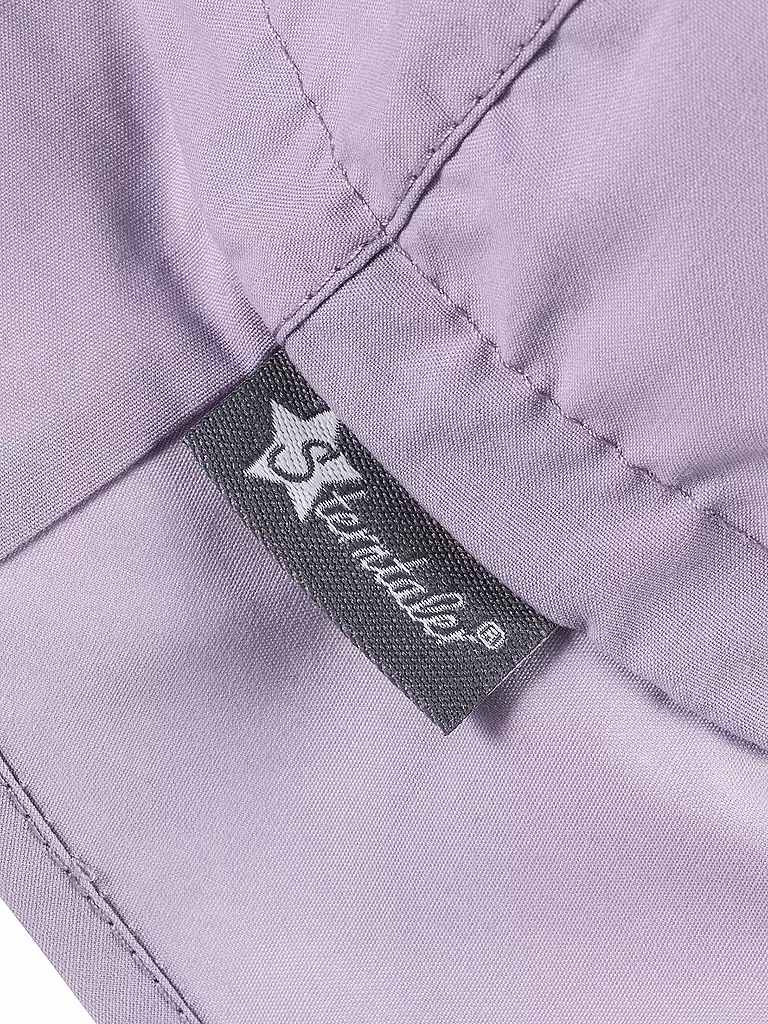 STERNTALER | Baby Sonnenhut  | Lilla
