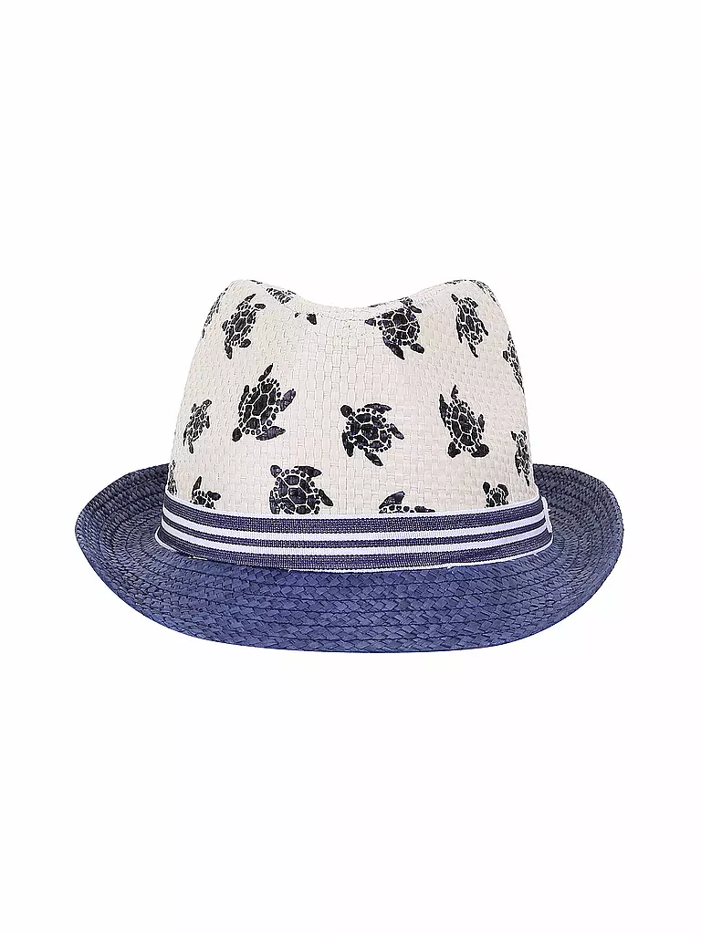 STERNTALER | Baby Strohhut | Beige