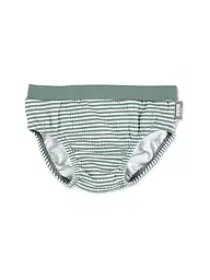 STERNTALER | Badeshorts per neonato | Verde scuro