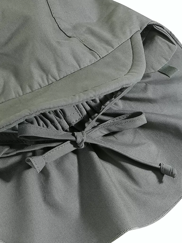 STERNTALER | Berretto con visiera per neonato | 