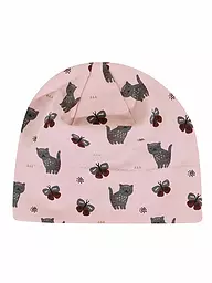 STERNTALER | Berretto da neonato | Rosa
