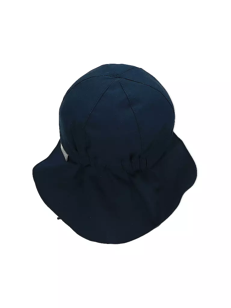 STERNTALER | Cappellino con visiera per neonato | 