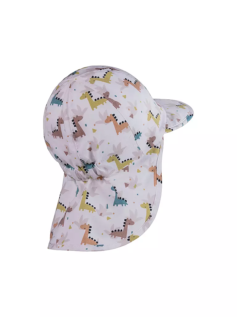 STERNTALER | Cappellino con visiera per neonato | 
