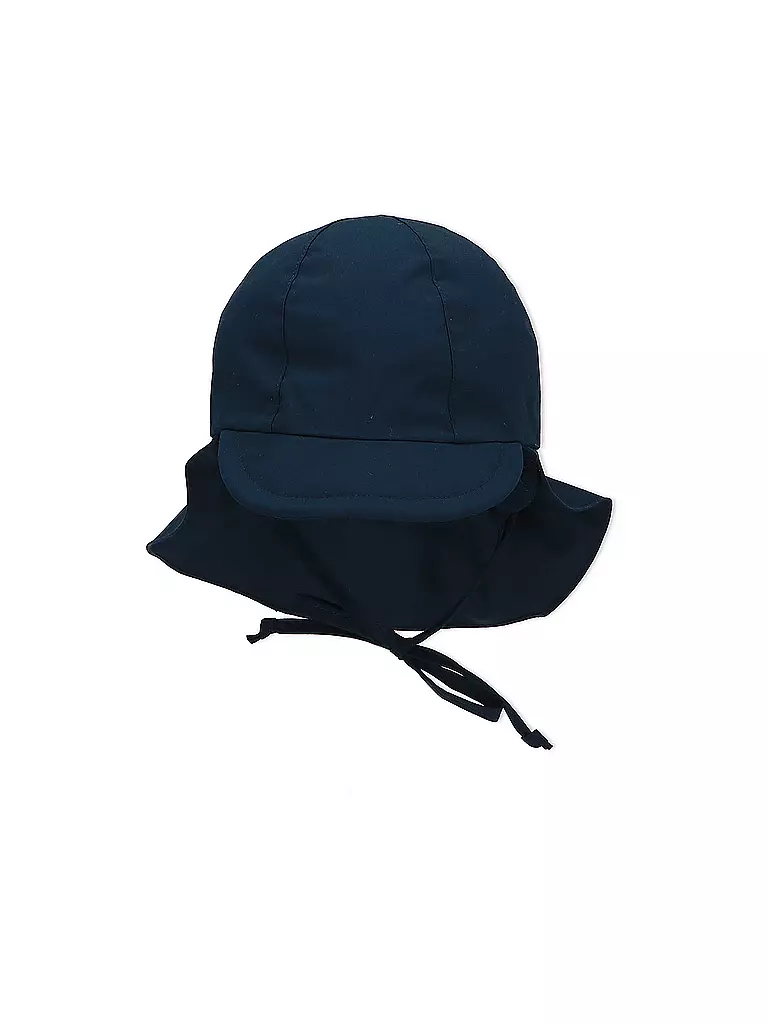 STERNTALER | Cappellino con visiera per neonato | 