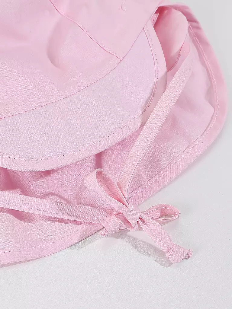 STERNTALER | Cappellino con visiera per neonato | 