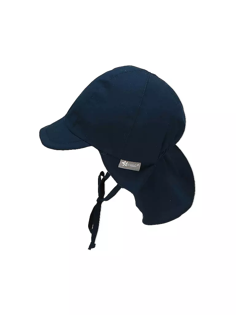 STERNTALER | Cappellino con visiera per neonato | 