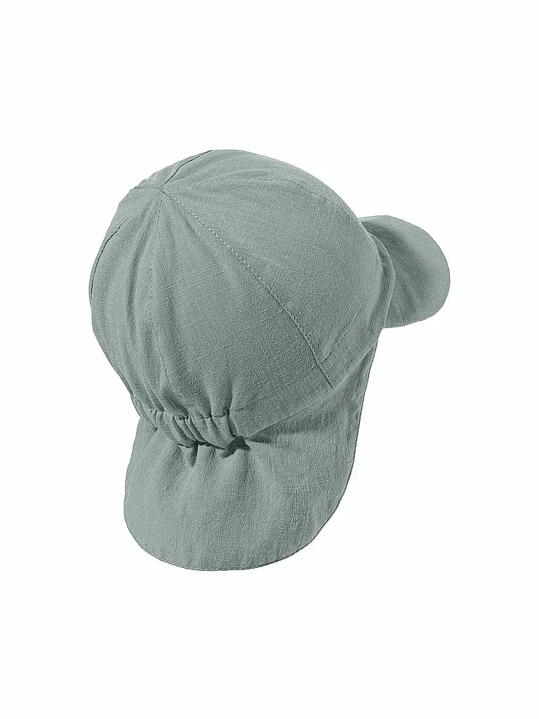STERNTALER | Cappellino con visiera reversibile per neonato | 