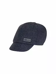 STERNTALER | Cappellino da neonato | Blu