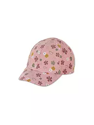STERNTALER | Cappellino da neonato | Rosa