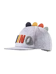 STERNTALER | Cappellino da neonato | Grigio chiaro