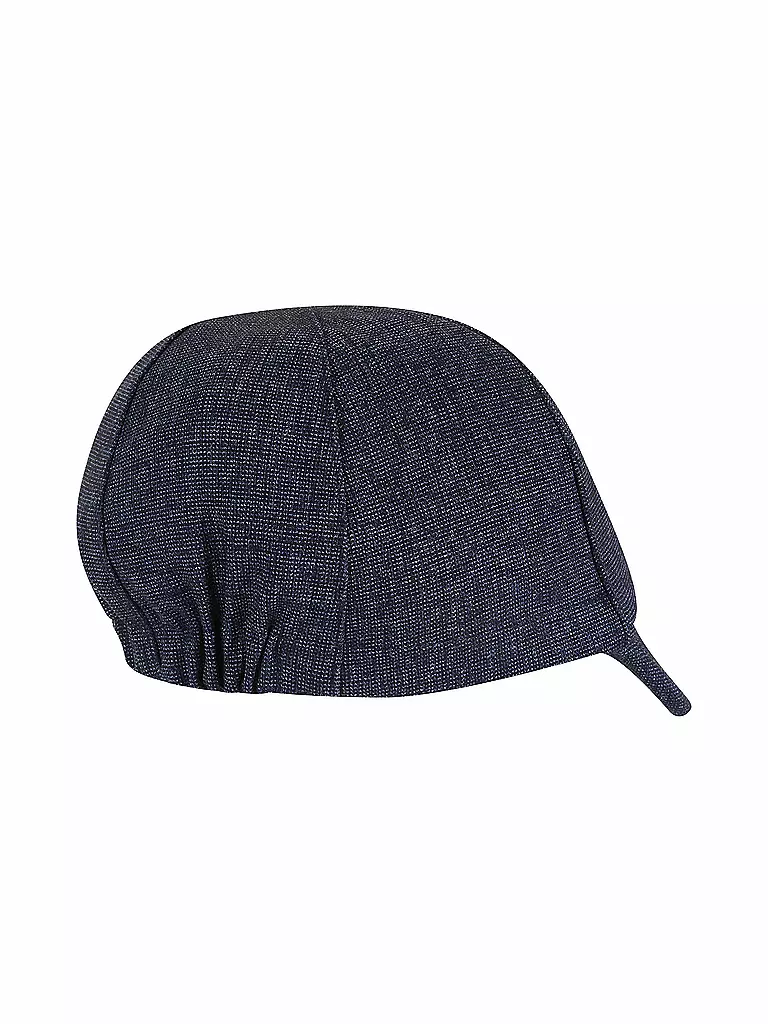 STERNTALER | Cappellino da neonato | Blu