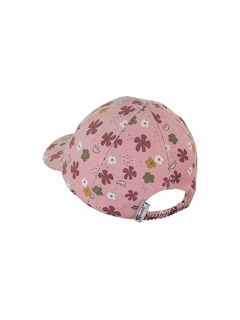 STERNTALER | Cappellino da neonato | 