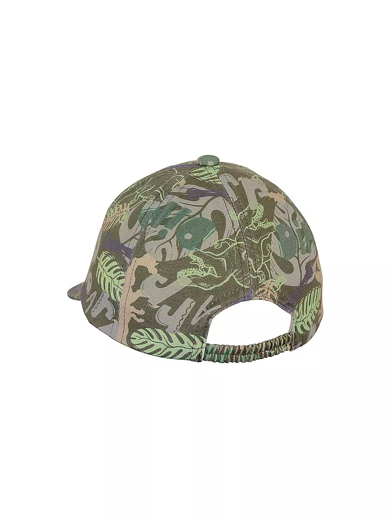 STERNTALER | Cappellino da neonato | 
