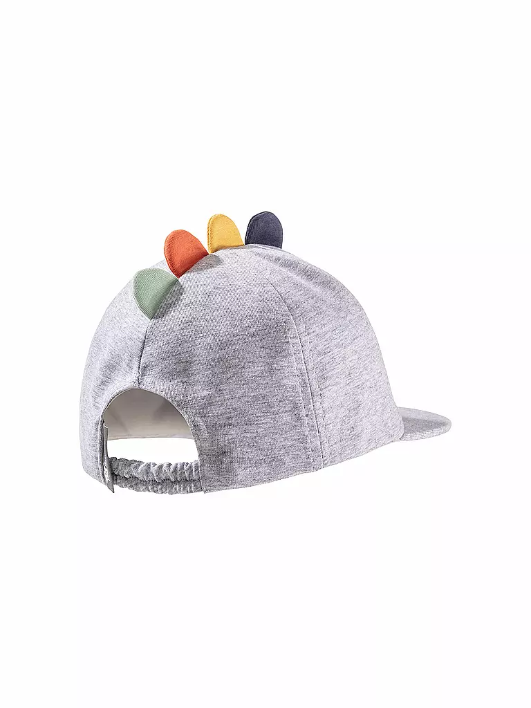 STERNTALER | Cappellino da neonato | 