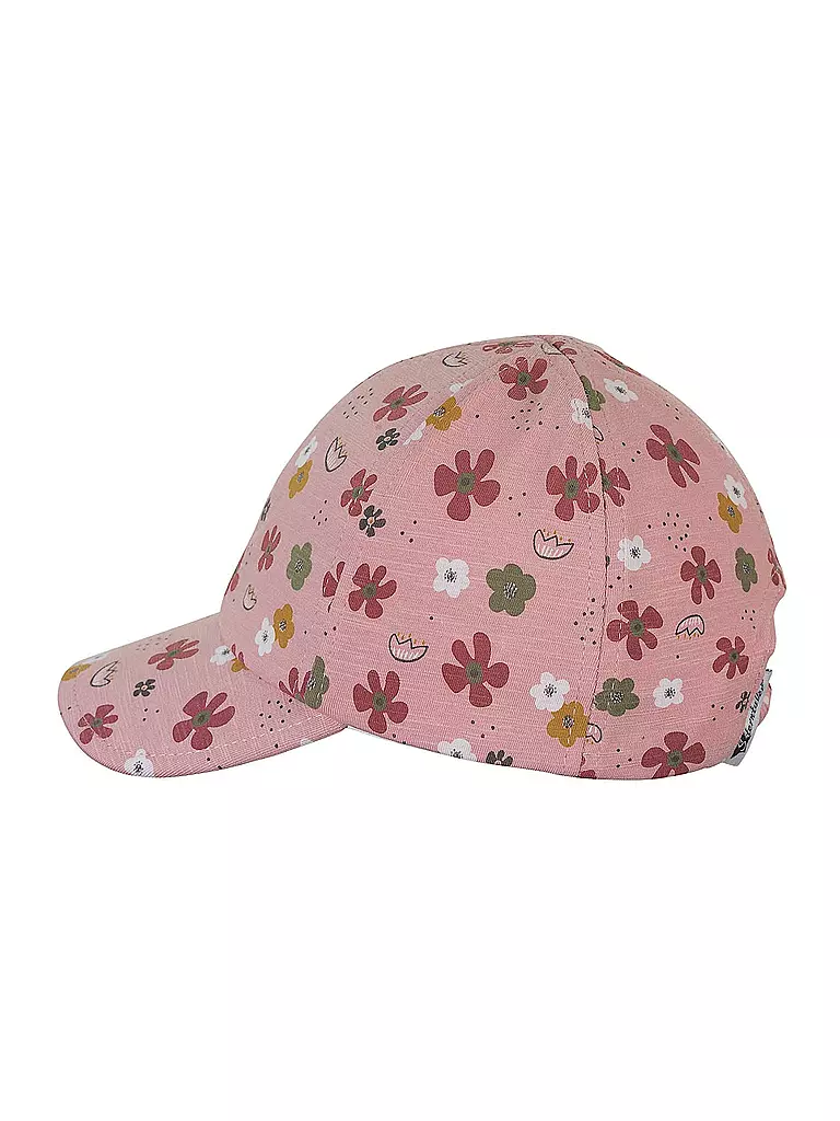 STERNTALER | Cappellino da neonato | 