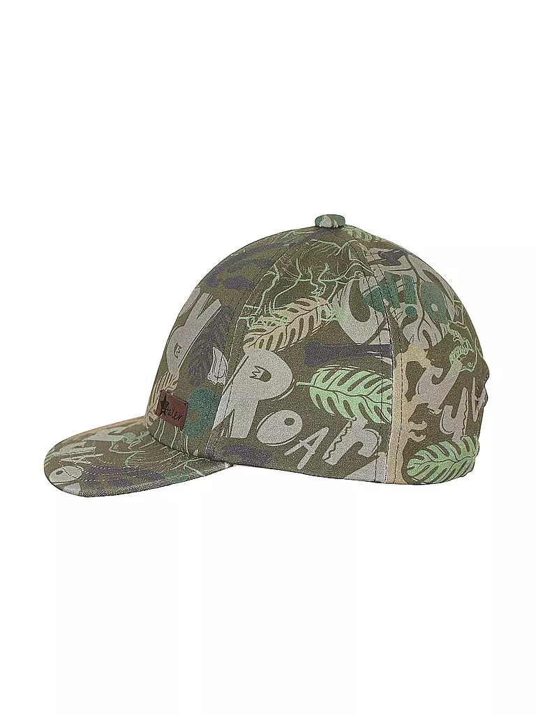 STERNTALER | Cappellino da neonato | 