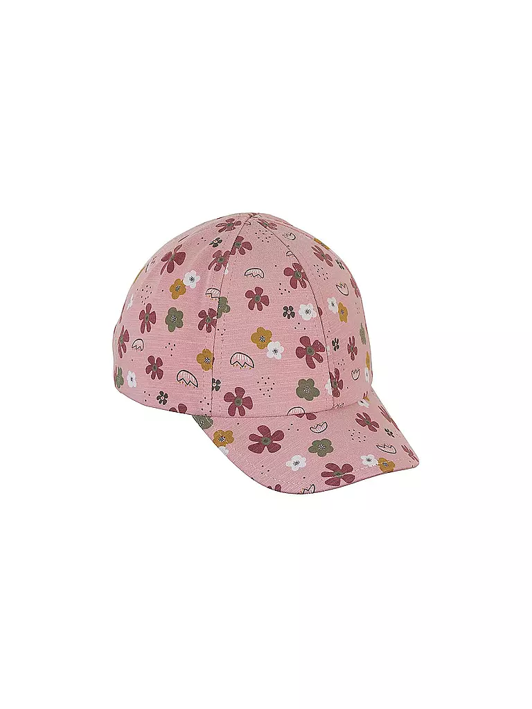 STERNTALER | Cappellino da neonato | 