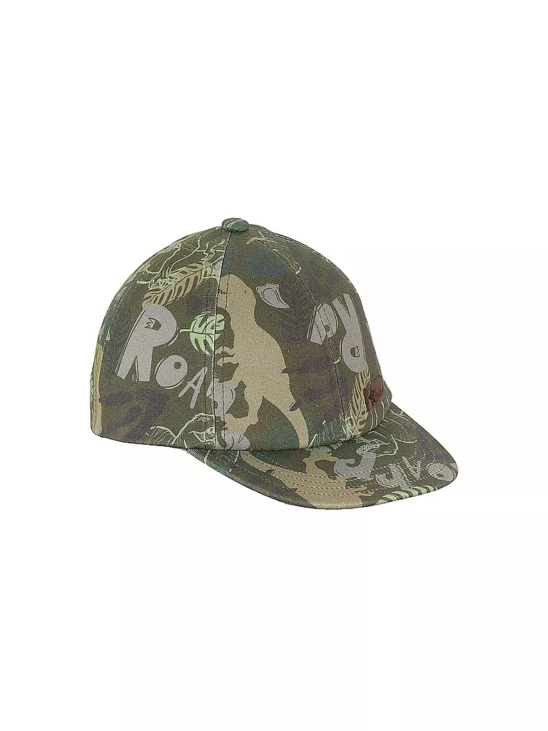 STERNTALER | Cappellino da neonato | 