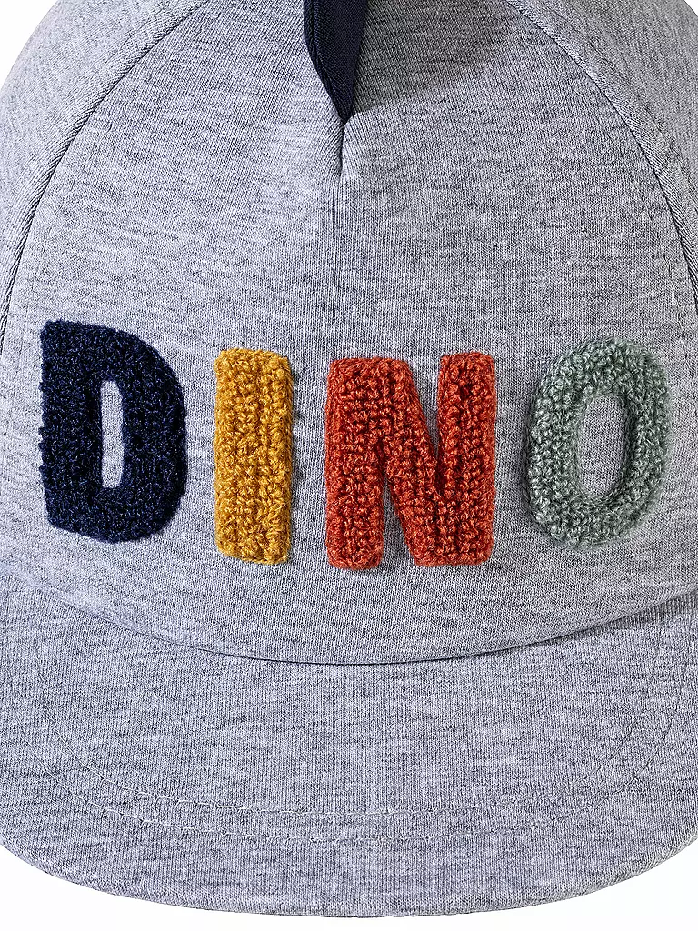 STERNTALER | Cappellino da neonato | 