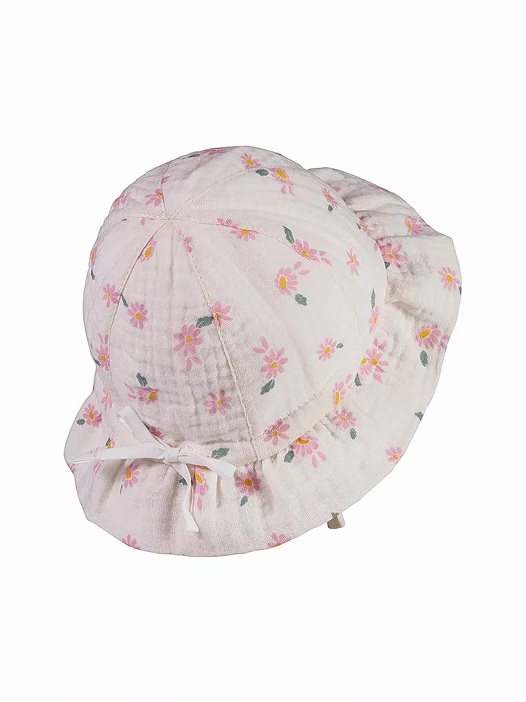 STERNTALER | Cappellino da sole per neonato | 
