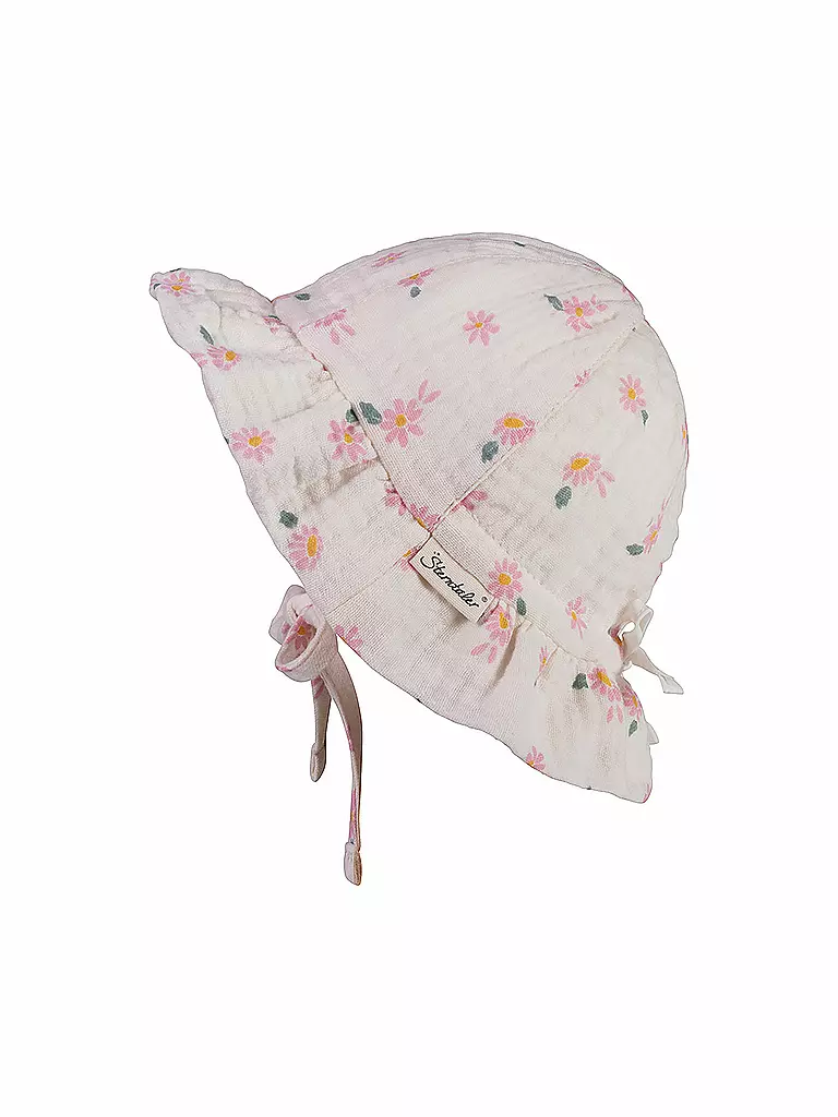 STERNTALER | Cappellino da sole per neonato | 