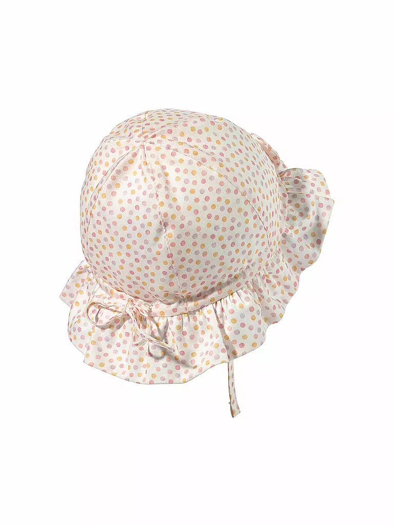 STERNTALER | Cappellino da sole per neonato | 