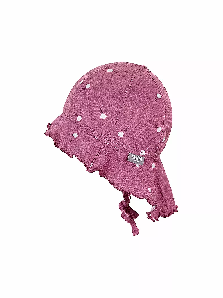 STERNTALER | Cappellino da sole per neonato | 
