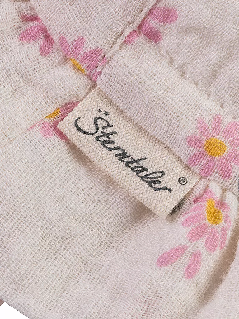 STERNTALER | Cappellino da sole per neonato | 
