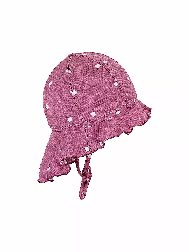 STERNTALER | Cappellino da sole per neonato | 