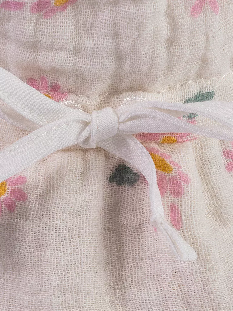 STERNTALER | Cappellino da sole per neonato | 