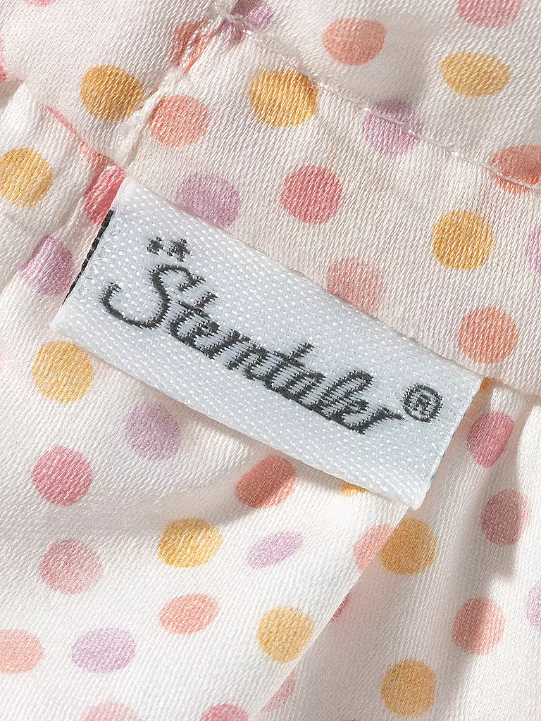 STERNTALER | Cappellino da sole per neonato | 