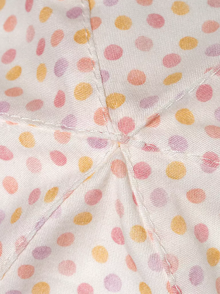STERNTALER | Cappellino da sole per neonato | 