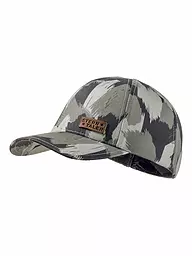 STERNTALER | Cappellino per bambini | Grigio