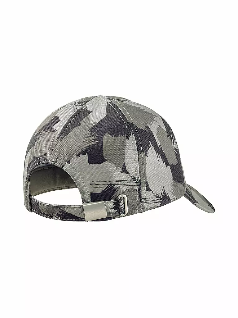 STERNTALER | Cappellino per bambini | Grigio
