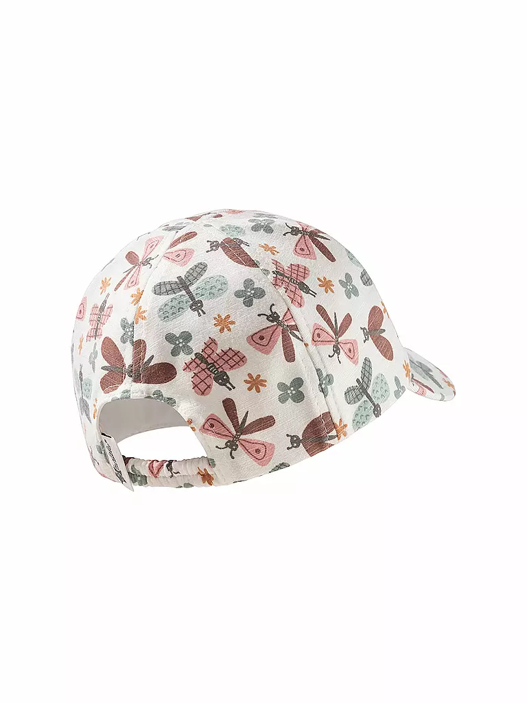 STERNTALER | Cappellino per bambini | 