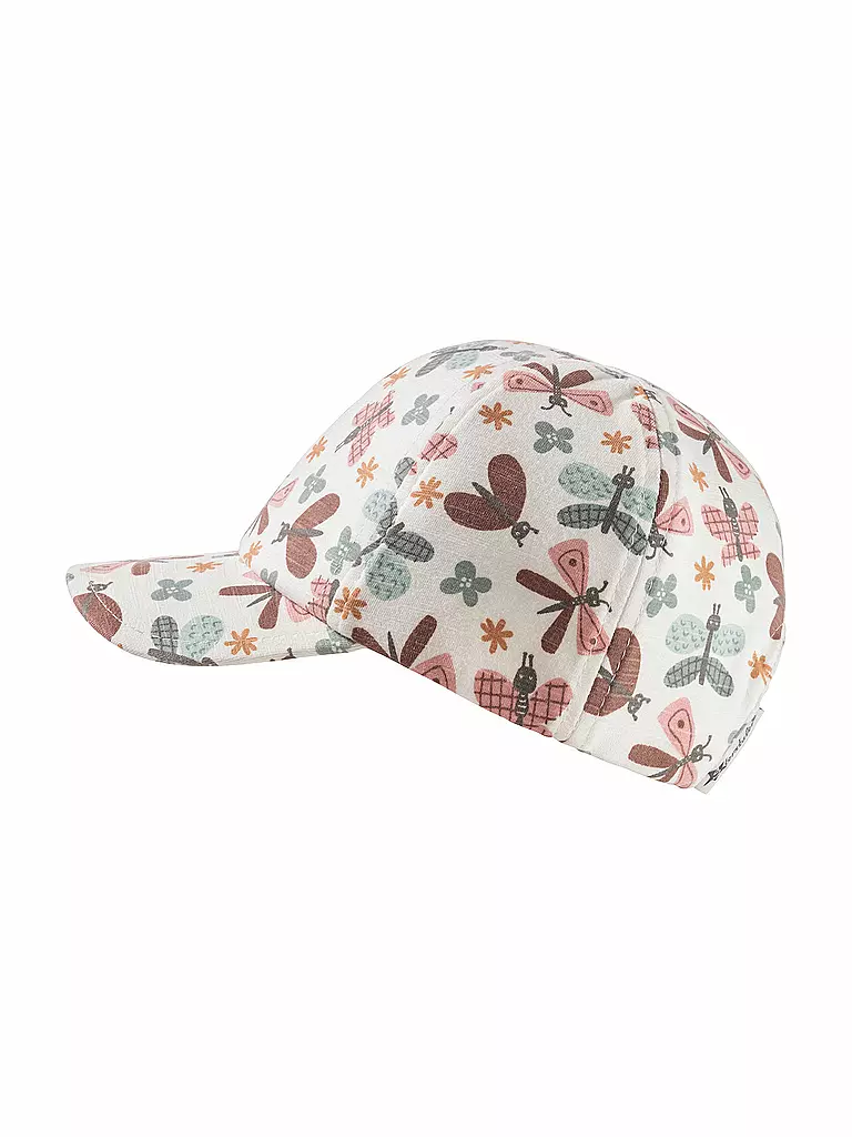 STERNTALER | Cappellino per bambini | 