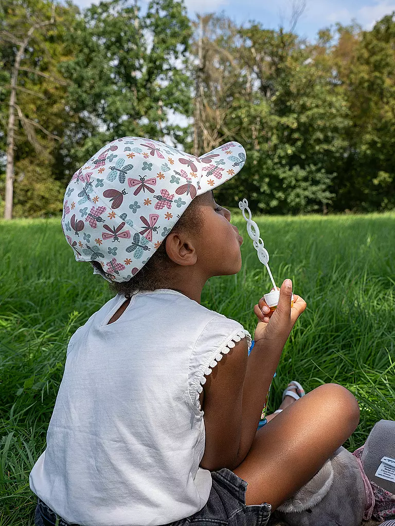 STERNTALER | Cappellino per bambini | 