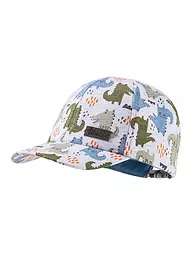 STERNTALER | Cappellino per neonato | Grigio chiaro
