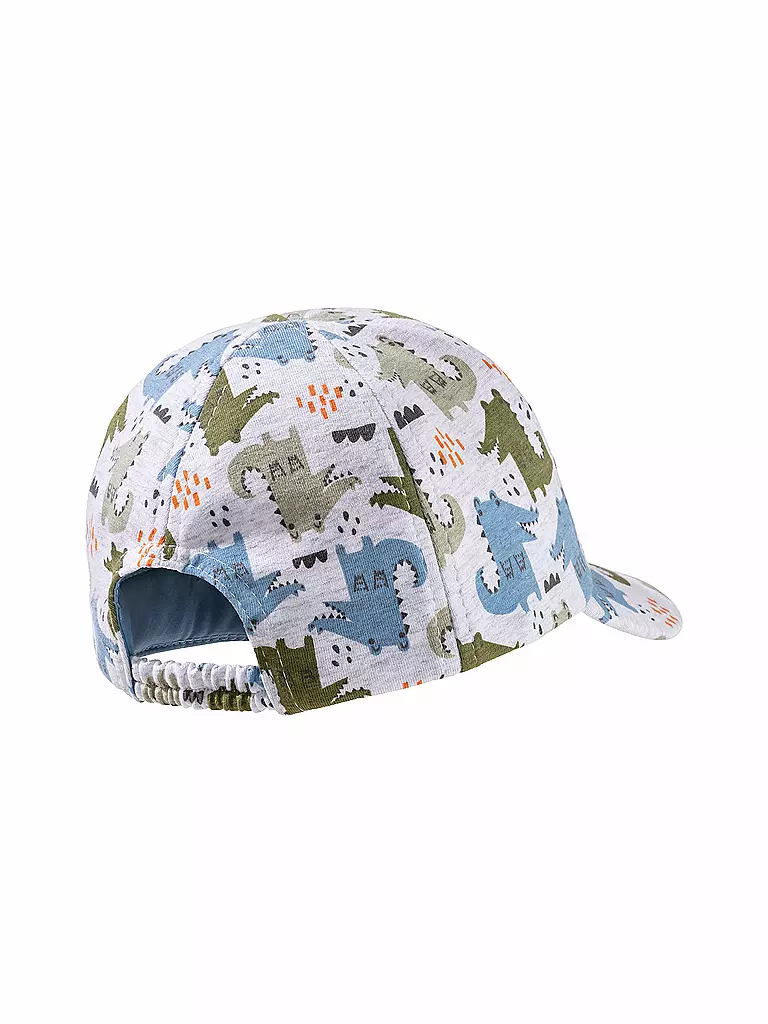 STERNTALER | Cappellino per neonato | 